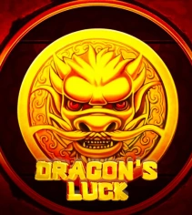 Dragon’s Luck