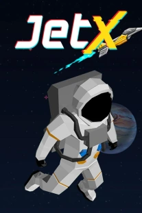 JetX