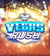 Vegas Rush